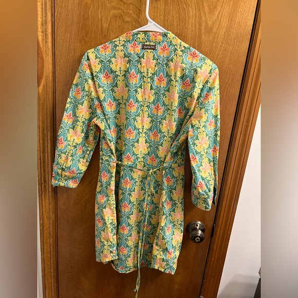 Matilda Jane Tunic - Picture 3 of 5